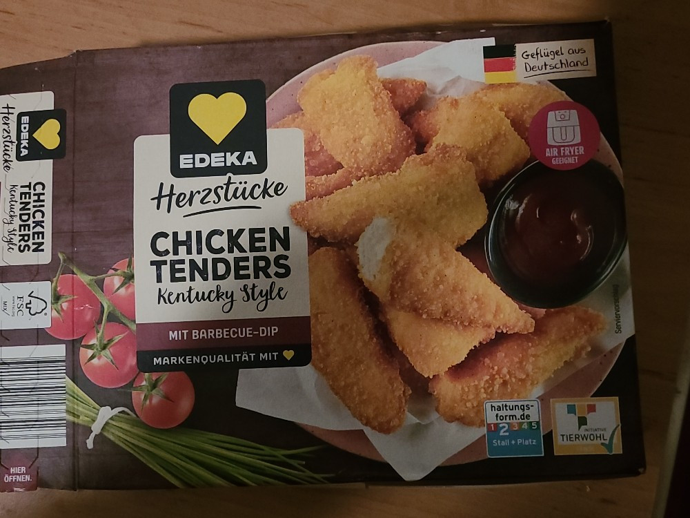 Hochgeladen von: IcyFangs