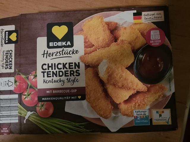 Hochgeladen von: IcyFangs Hochgeladen von: IcyFangs