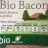 Bacon bio naturaplan, zum Braten von nikoschuh | Hochgeladen von: nikoschuh