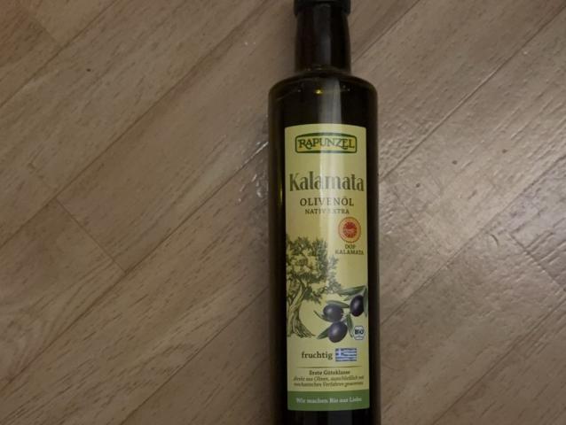 Hochgeladen von: chai01