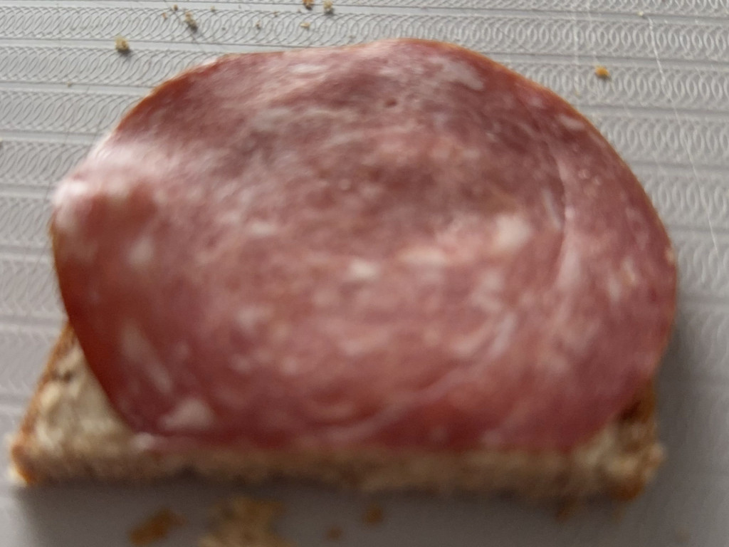 Hochgeladen von: renate8651