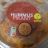 Hummus, pikant by MarioJacob | Hochgeladen von: MarioJacob