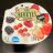 Joghurt Bio Berry Soja Base, 150g von KatAlb | Hochgeladen von: KatAlb