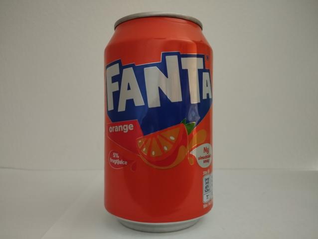 Hochgeladen von: micha66/Akens-Flaschenking