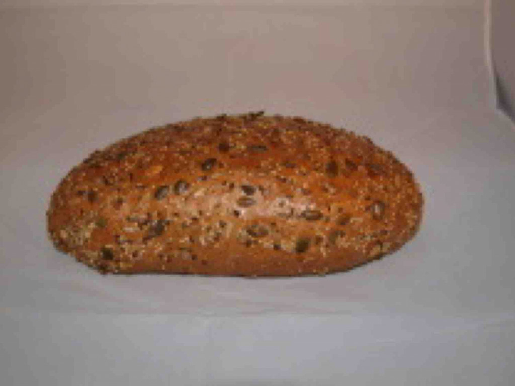 Dinkel-Malz Brot, Bäckerei von Artjom292 | Hochgeladen von: Artjom292