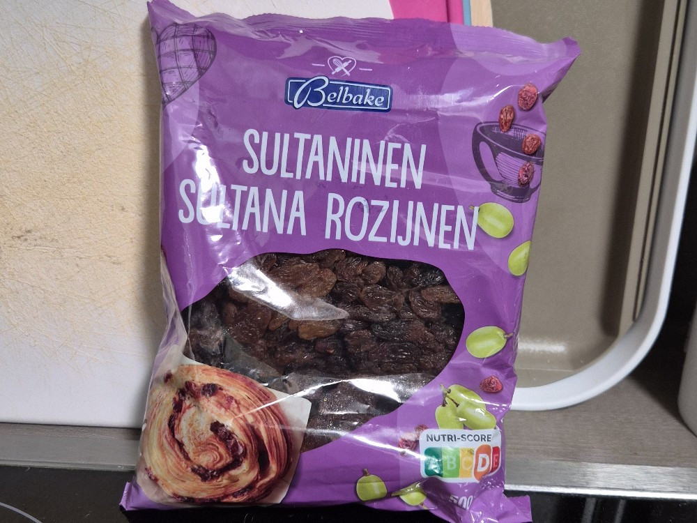 Hochgeladen von: bizzer