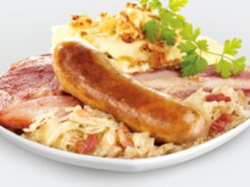 Hochgeladen von: LittleMac1976