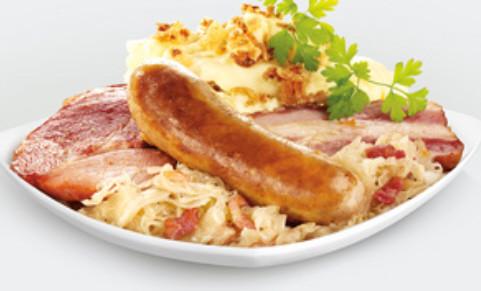 Hochgeladen von: LittleMac1976