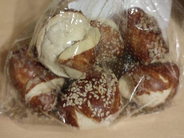 Hochgeladen von: Jan-Oliver