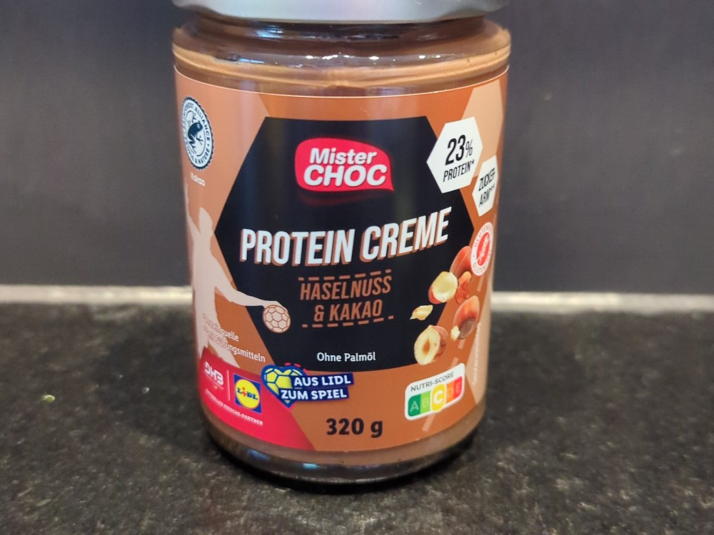 Hochgeladen von: Ninellie