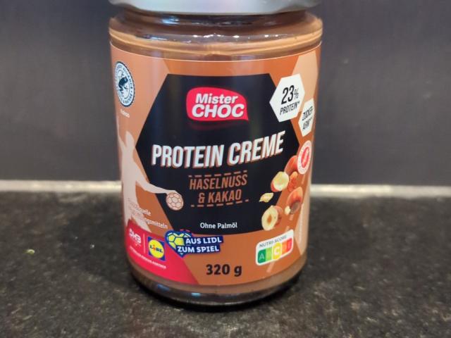 Hochgeladen von: Ninellie