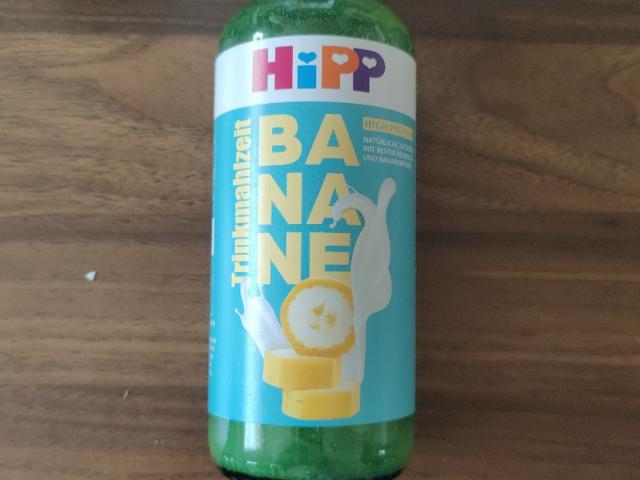 Hochgeladen von: xChief Hochgeladen von: xChief