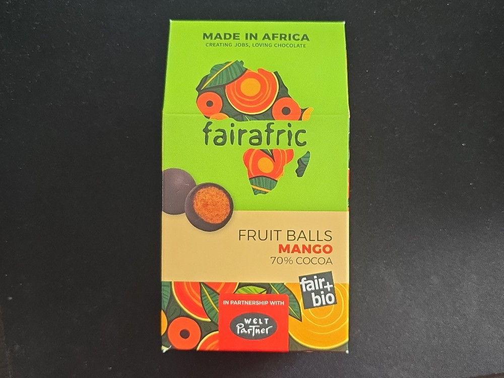 Hochgeladen von: Waumpel