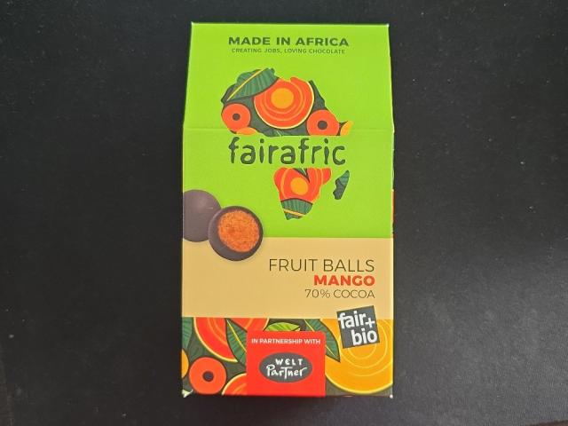 Hochgeladen von: Waumpel