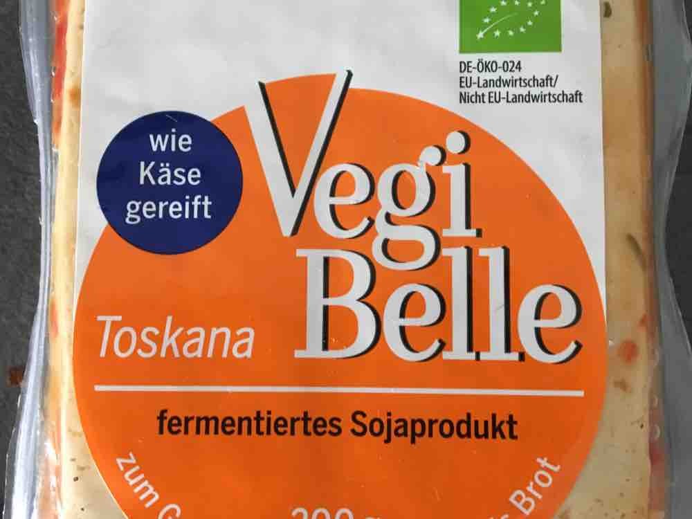 VegiBelle No.02 , Toscana von Madita1982 | Hochgeladen von: Madita1982 VegiBelle No.02 , Toscana von Madita1982 | Hochgeladen von: Madita1982