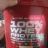 100% whey protein prpfessional by Laniakea99 | Hochgeladen von: Laniakea99