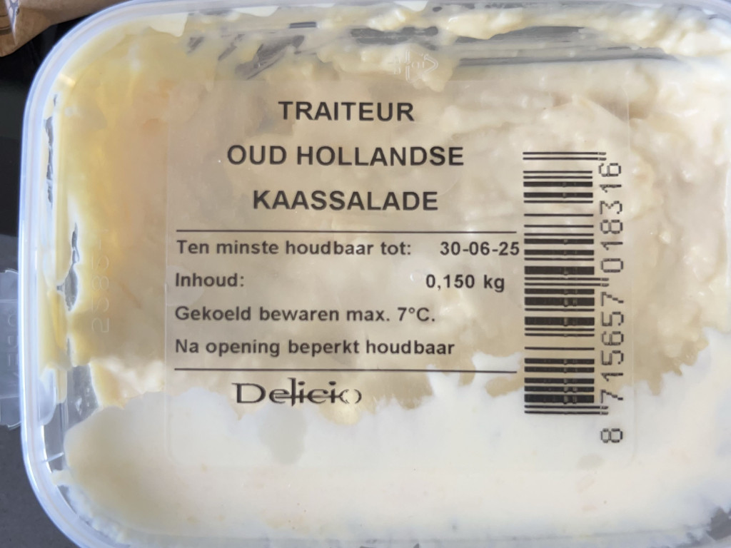 Hochgeladen von: Leumanda