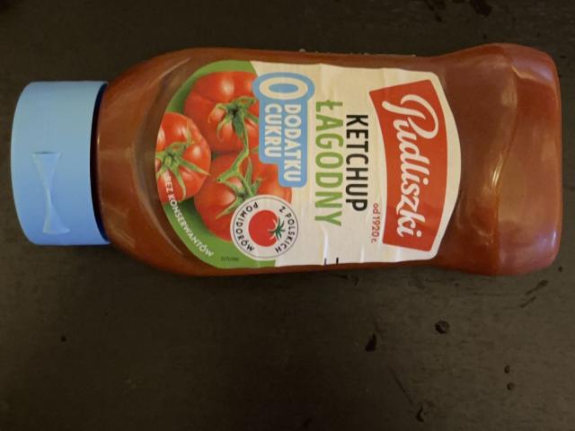 Hochgeladen von: fabianlange