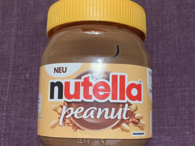 Hochgeladen von: Morty9800 Hochgeladen von: Morty9800