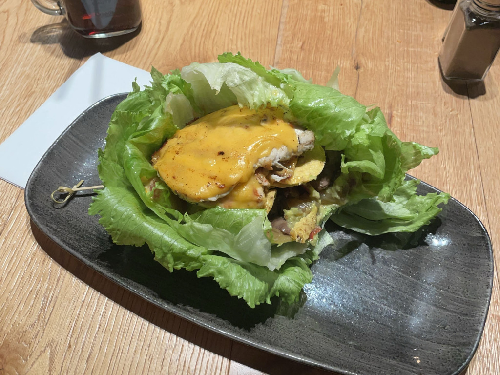 Hochgeladen von: 250716