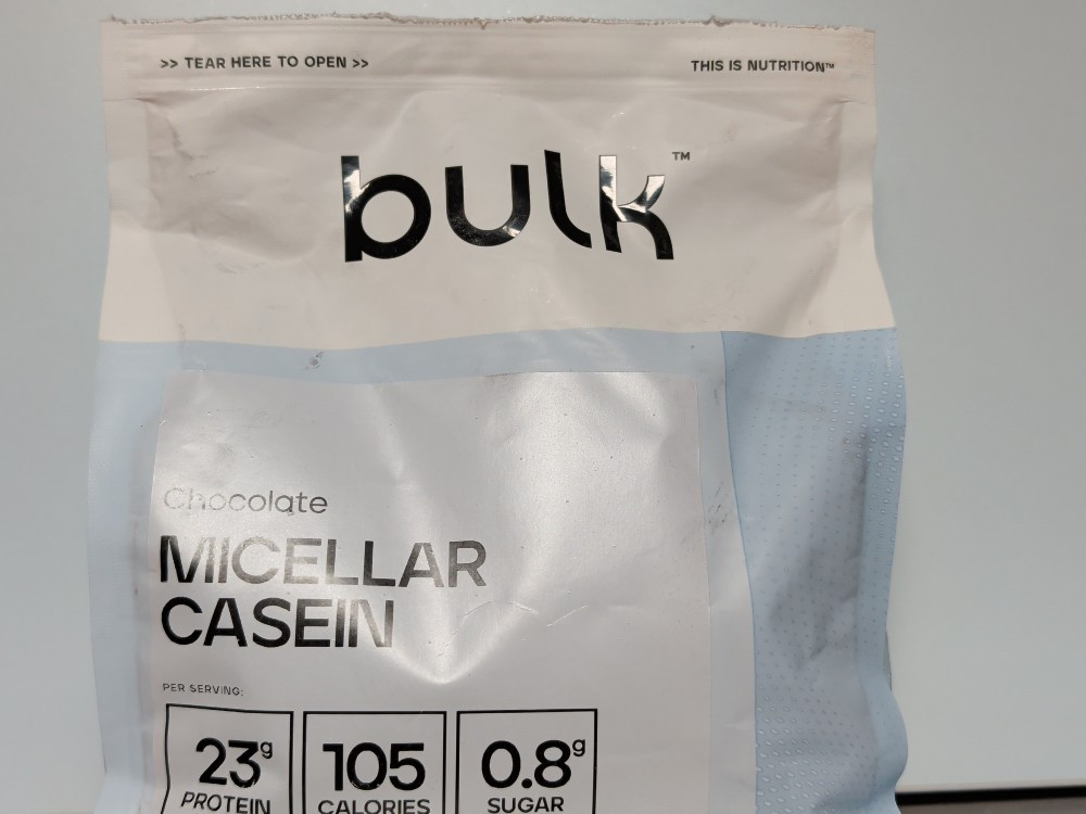 Hochgeladen von: hgw.zur