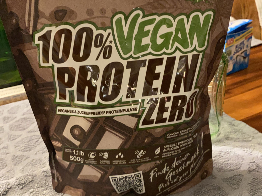 Hochgeladen von: mareikebahr