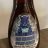 Blue Hog Rib Burger Boss Sauce, Rauchige BBQ Sauce von wolfric | Hochgeladen von: wolfric