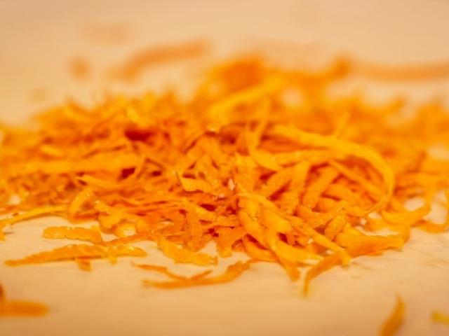 Hochgeladen von: Knorzeliene