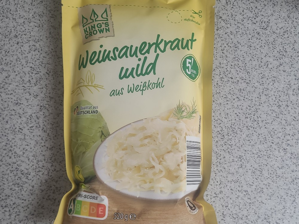 Hochgeladen von: Bienchen66