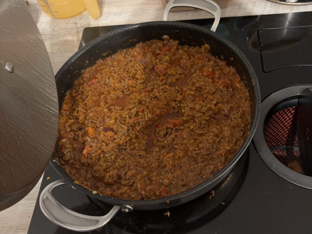 Hochgeladen von: Mensch3