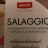 Salaggio Salami von sebastian.pachel | Hochgeladen von: sebastian.pachel