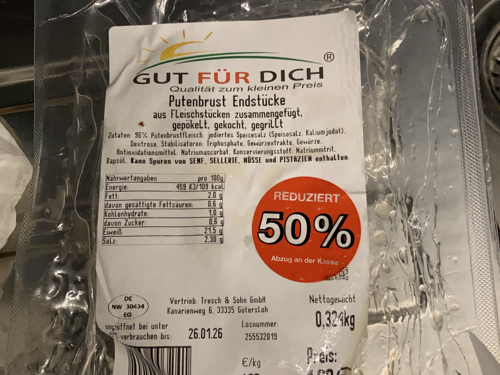 Hochgeladen von: Shaolin23