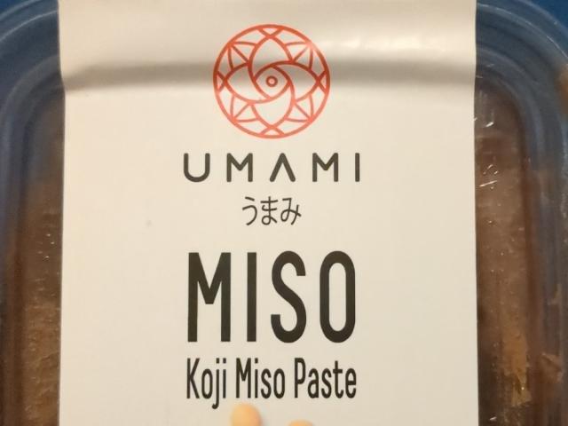 Hochgeladen von: Bienelicious