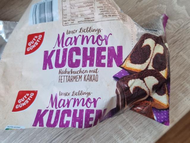 Hochgeladen von: Darfeus Hochgeladen von: Darfeus