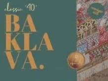 Hochgeladen von: samir164964