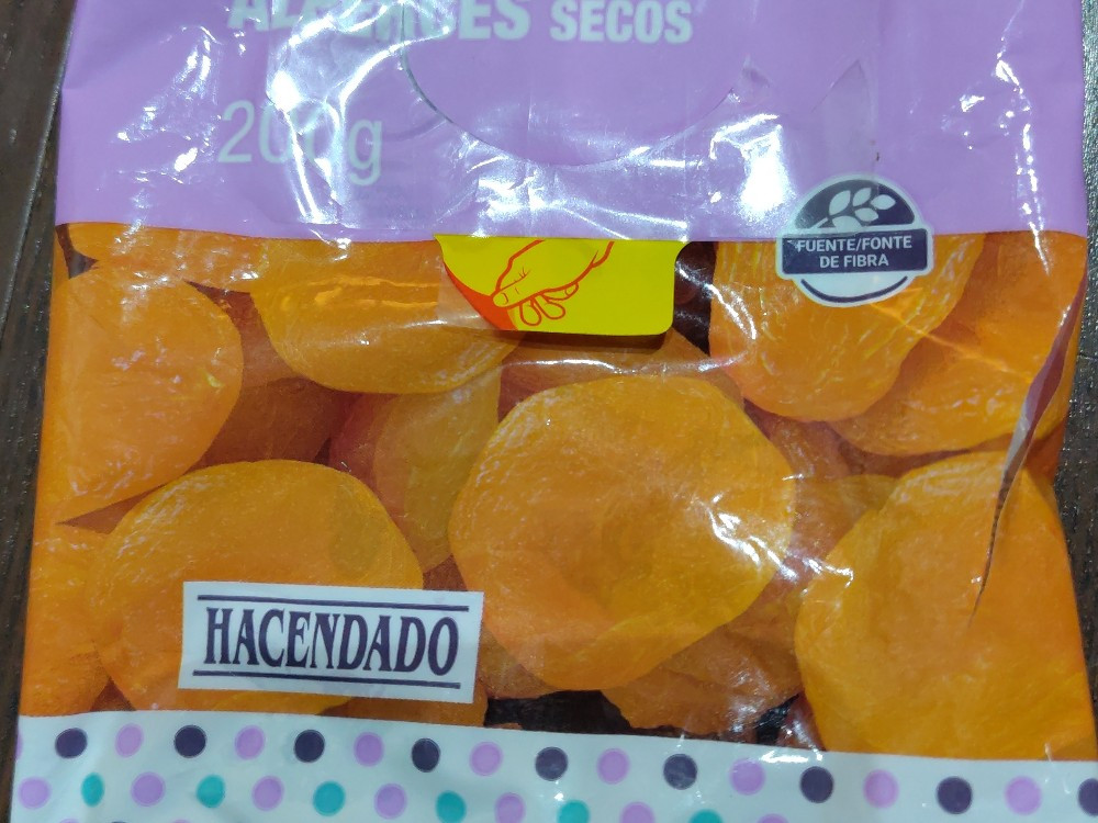 Hochgeladen von: minkipower