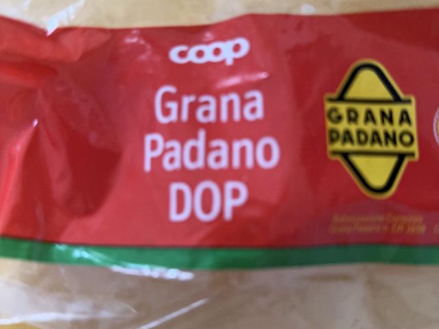 Hochgeladen von: schreyvogel