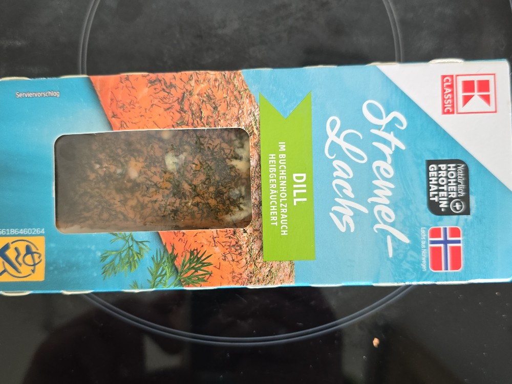 Hochgeladen von: Franzl81