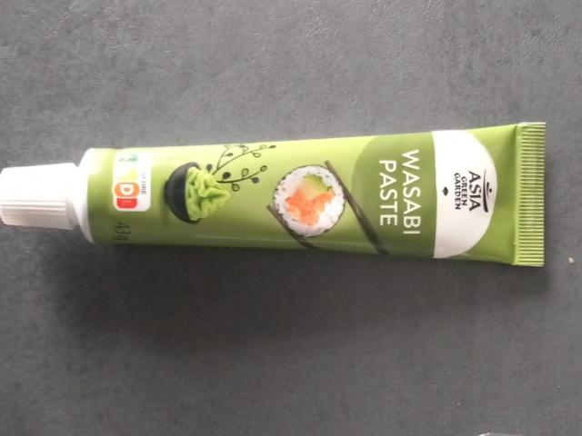 Hochgeladen von: Marina Vlzke Hochgeladen von: Marina Vlzke