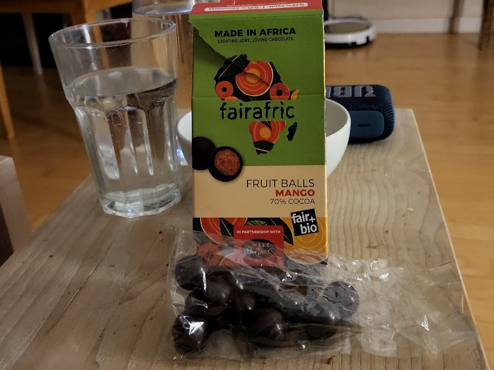 Hochgeladen von: ggab