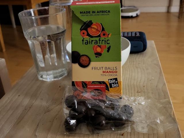 Hochgeladen von: ggab