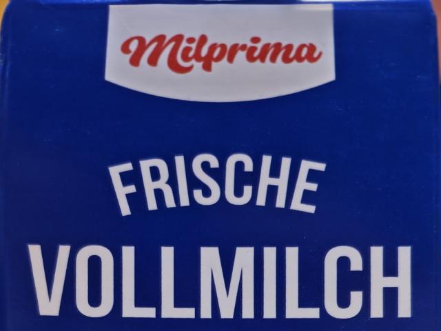 Hochgeladen von: meeener