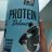 Protein Deluxe  Cookies & Cream von Andrefrey2020 | Hochgeladen von: Andrefrey2020