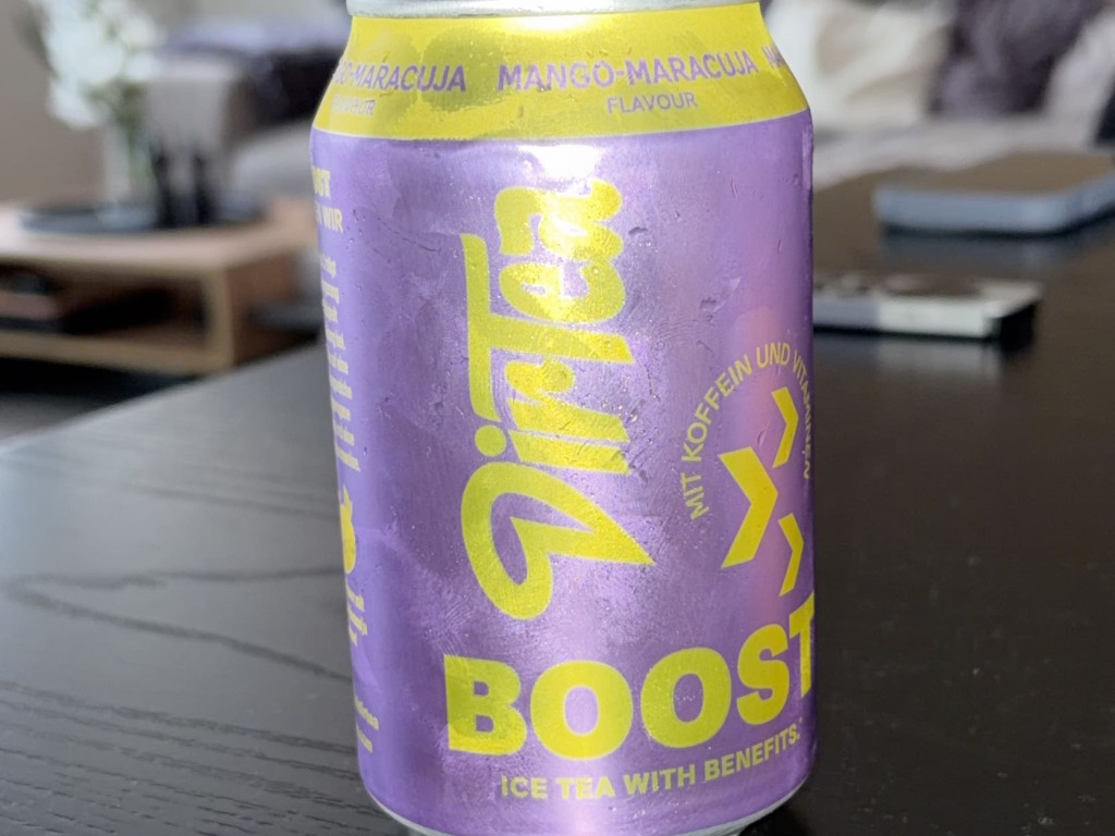 Hochgeladen von: xsarahx