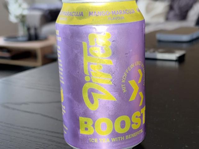 Hochgeladen von: xsarahx Hochgeladen von: xsarahx