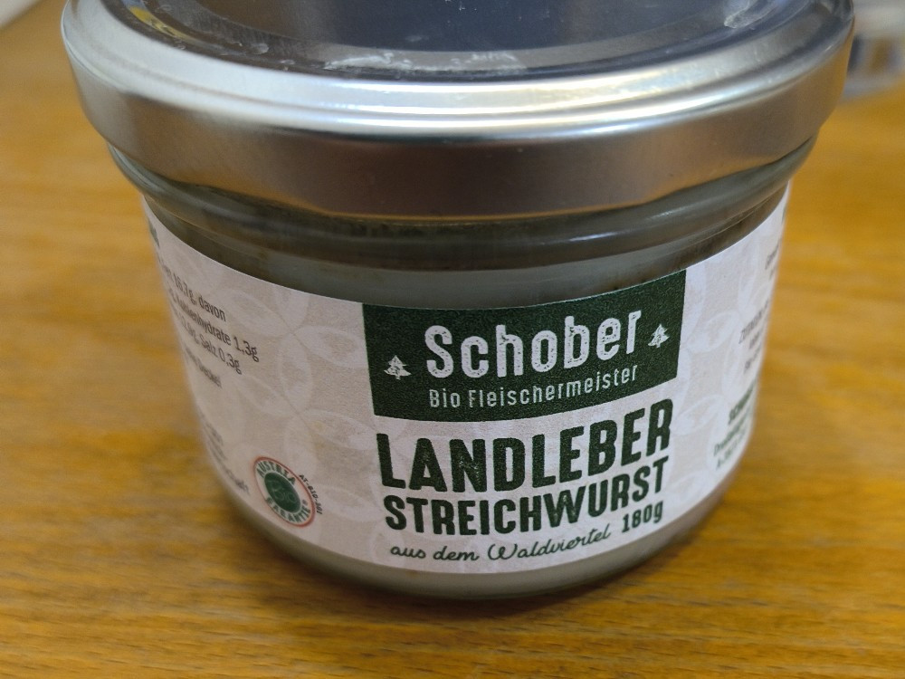 Hochgeladen von: katrinE6@gmx.at