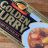 Golden Curry Hot von charlie7694 | Hochgeladen von: charlie7694