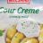 Sour Creme, cremig mild von Pa1n | Hochgeladen von: Pa1n