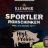 Sportler Rohschinken, Mild Geräuchert von Ketolife123 | Hochgeladen von: Ketolife123