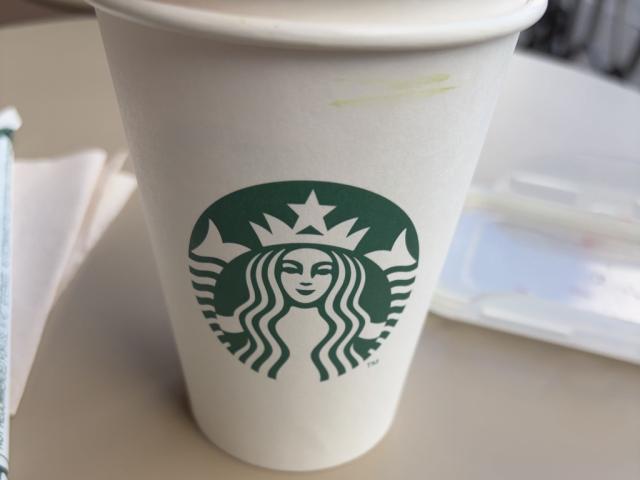 Hochgeladen von: leavlbt